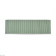 настенный светильник lumion moderni gofera 8326/4w