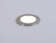 ландшафтный светодиодный светильник ambrella light garden st6513