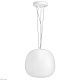 подвесной светильник lightstar grazia 608116