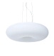 подвесной светильник lumina deco biante ldp 1104-480 wt