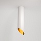 потолочный светильник maytoni technical lipari c044cl-01-25gu10-w