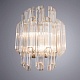 настенный светильник arte lamp jastin a2848ap-2go