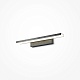 подсветка для зеркал maytoni gleam mir005wl-l16b