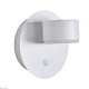 бра lumion comfi torina 8343/1w
