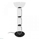 торшер светодиодный loft it noctambule 10192f/m