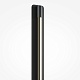 торшер maytoni combo mod214fl-l20b3k1