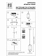 подвесная люстра lightstar siena 720087