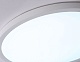 потолочный светильник ambrella light orbital air slim fz1955