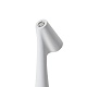 настольная лампа freya clam fr6188tl-l3w