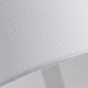настольная лампа arte lamp a5024lt-1pb