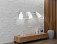 спот ambrella light loft traditional tr8665