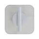 бра natali kovaltseva led light led lamps 81383/1w