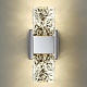 бра odeon light ricci 4365/5wl