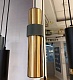 подвесной светильник odeon light afra 4739/5l