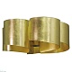 потолочная люстра lightstar pittore 811052