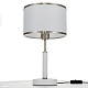 настольная лампа citilux alton cl421812