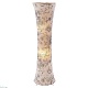 торшер lussole lgo cottonwood grlsp-0503
