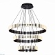 подвесной светодиодный светильник st luce estense sl6203.403.105