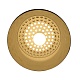 торшер delight floor lamp 7035f