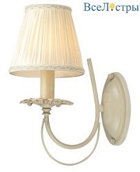 Бра Maytoni Olivia ARM326-01-W