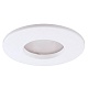 встраиваемый светильник arte lamp aqua a5440pl-1wh