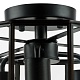 потолочная люстра lightstar genni 798237
