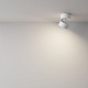 спот maytoni onda c024cl-l12w4k