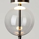 торшер maytoni double moon mod478fl-l15b3k