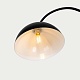торшер modemodern md.8818.01fl