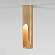 накладной светильник elektrostandard apex 25113/led 4690389208836 a068290