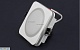встраиваемый светильник arlight ltd-96x96sol-10w day white 4000k 017634