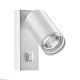спот novotech over ular 370892
