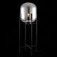 торшер st luce bopone sl1050.725.01