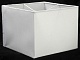 настольная лампа декоративная lussole montone grlsf-2504-01