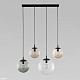 подвесной светильник tk lighting 4795 esme a068571