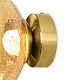 настенный светильник freya mote fr5601wl-01ya