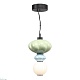 подвесной светильник st luce florentini sl6134.403.01