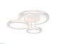 потолочная люстра ambrella light original fa8867