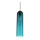 подвесной светильник st-luce callana sl1145.383.01