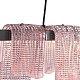 подвесная люстра st luce voile sl6021.403.36