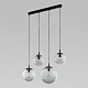 подвесной светильник tk lighting 5381 esme a068566