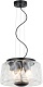 подвесная люстра stilfort perfecto light 2193/02/05p