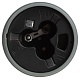фонарь кемпинговый атлас на батарейках эра kb-701 б0054036