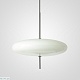 подвесной светильник imperiumloft lakin 220518-23
