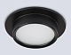 встраиваемый светильник ambrella light techno spot ip protect tn6735