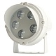 прожектор feron ll-700 51783