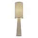 торшер st luce jackie sl1354.505.01