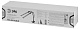 светильник для растений эра fito-20w-аled-n б0053059