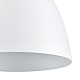 люстра на штанге lumion colange 8095/3c