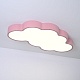 потолочная люстра imperiumloft cloud 186677-26